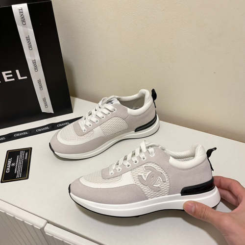 women flat sneakers shoes, size 34-40, with box , SS70-1217