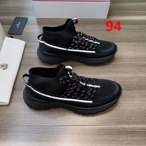 Top Quality men flat sneakershoes, size 38-46, SS138-94