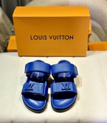 top quality Women leather sjipper shoes,size 35-42, SS88-711