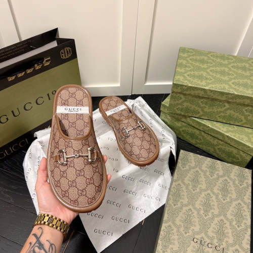 Men's and Women's Flat sandals slippers shoes , size 35-44 ,SS50-1106