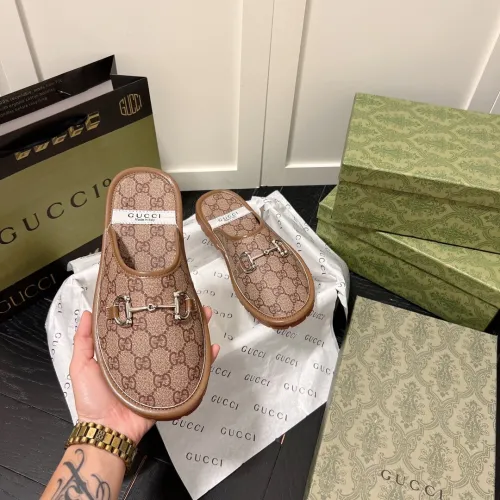 Men's and Women's Flat sandals slippers shoes , size 35-44 ,SS50-1106