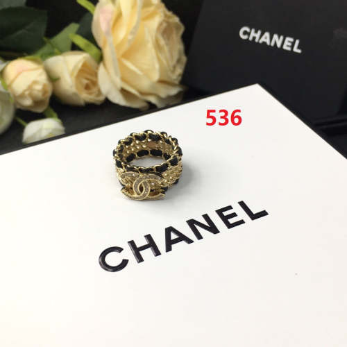 ring jewelry ,size:6/7/8,with box, J20-536