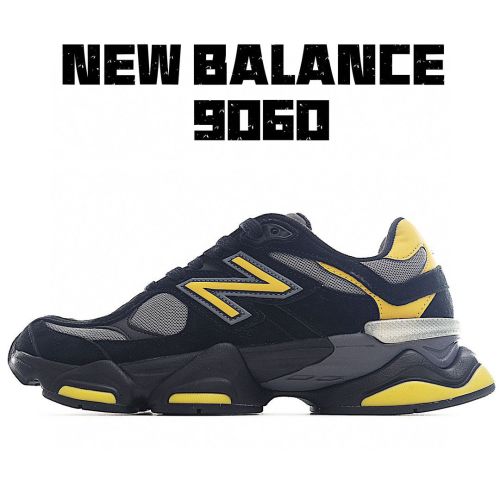 Women men sneaker shoes,  size 36-47, SS80-527-540