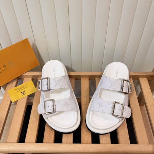 Women flat slipper shoes, size 35-42, SS60-280-282