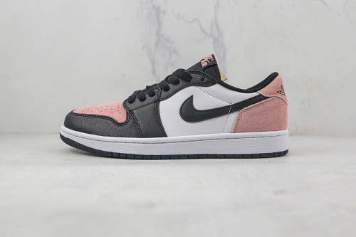 Leather sport sneakers shoes, size 36-47.5, SS80-455
