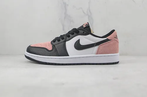 Leather sport sneakers shoes, size 36-47.5, SS80-455