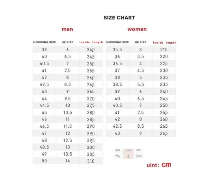 Women Men  sneaker shoes,with box,size 36-45, SS40-20