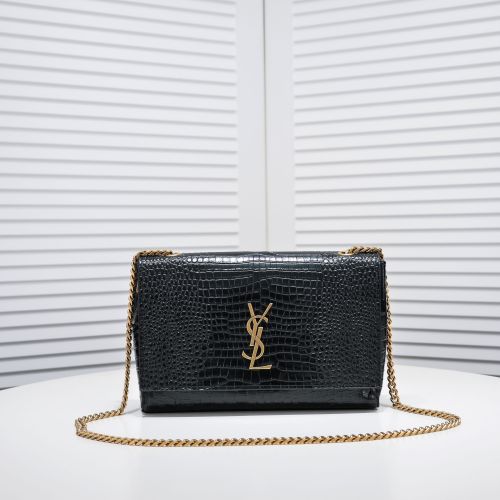 Leather bag ,5A ,size 28.5x20x6cm,no box,  B110-265