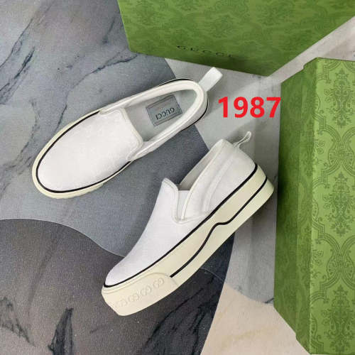 Women flat shoes,size 35-40, SS60-1987