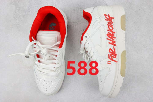 Men's and women's flat runners shoes , size 36-47 , SS88-588