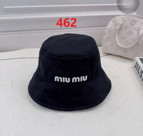 men women hat ,no box. HX25-462-463