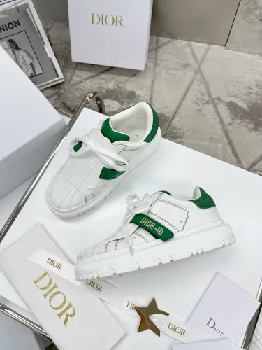 Women flat shoes, size 35-41, with box, SS88-377-380