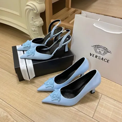 women heel shoes,heel:7cm,size 34-42, with box, SS70-1333-1334
