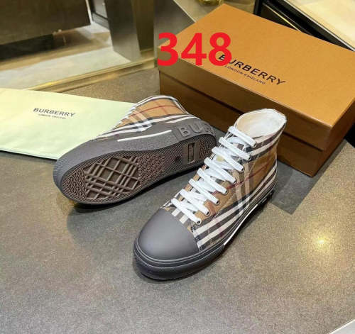 Top Quality Men and Women's boot shoes, size 35-45, SS98-348