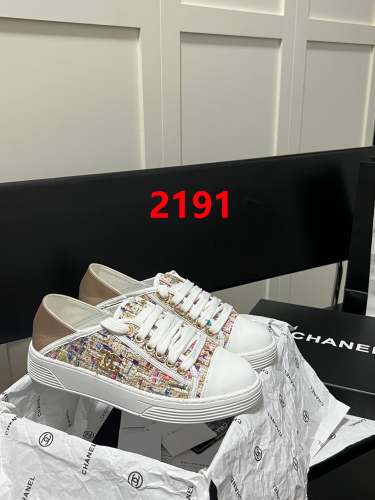 Women flat shoes,size 35-40, SS60-2190