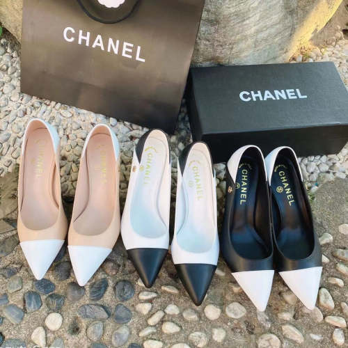 women heel shoes,size 34-42, heel 8cm,SS60-1933-1935