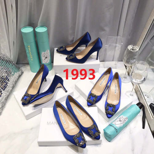 Flat silks and satins leather heel shoes  , heel 6cm, 8cm, 10cm,size 35-42, SS60-1993