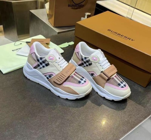 Women men Platform sneakers shoes,size 35-45,SS110-16