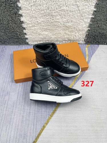 kids sneakers shoes, size 26-35 , SS60-327-328