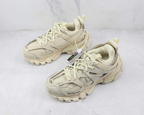 Women and men 3.0 outdoor concept shoes Sneaker, 5A, size 35-46, SS150-41