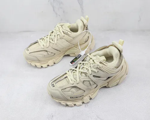 Women and men 3.0 outdoor concept shoes Sneaker, 5A, size 35-46, SS150-41