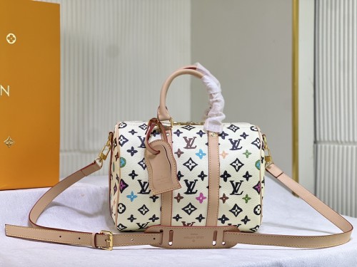 Leather bag ,5A , size 25x15x11cm ,no box,  B88-1771