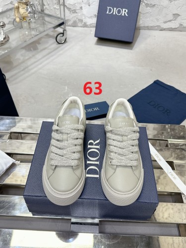 Women men flat sneaker shoes,size 35-46, SS70-63