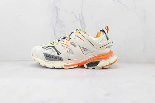 Women and men 3.0 outdoor concept shoes Sneaker, 5A, size 35-45, SS150-42