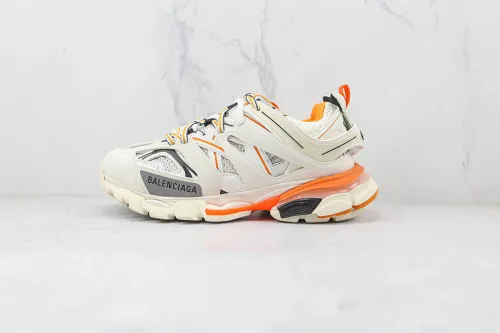 Women and men 3.0 outdoor concept shoes Sneaker, 5A, size 35-45, SS150-42