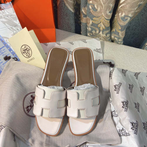 Women's flat shoes, size 35-42, SS50-1274