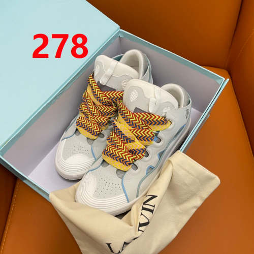 Top Quality Men and Women's sneakers shoes, size 35-45, SS110-278
