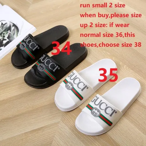 women slippers, size 36-45,  SS12.8   run small 2 size,so please choose size up
