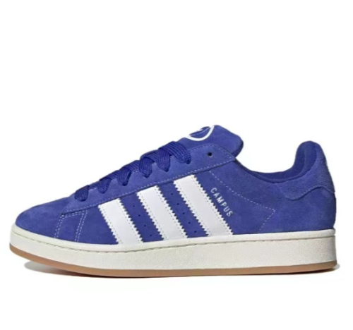 Women Men  sneaker shoes,with box,size 36-45, SS40-8-10