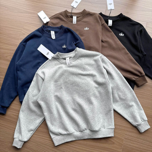Women sports hoodie Yoga hoodie,CL35-4-7