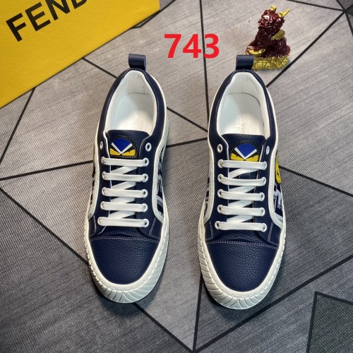 Men sneaker shoes,size 38-45, SS88-743