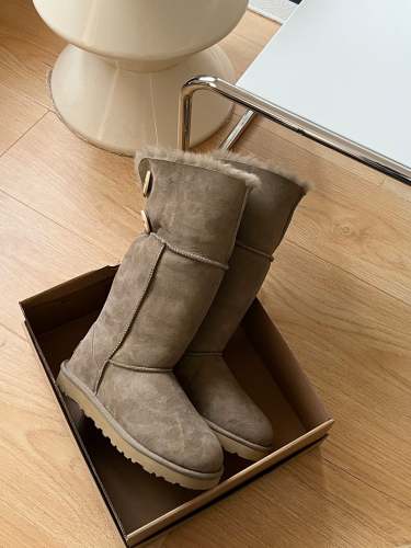 women flat boots shoes, size 35-40,with box, SS120-166-167