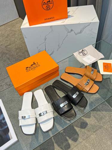 Women's Flat slippers shoes , size 35-41 ,SS50-1191-1193