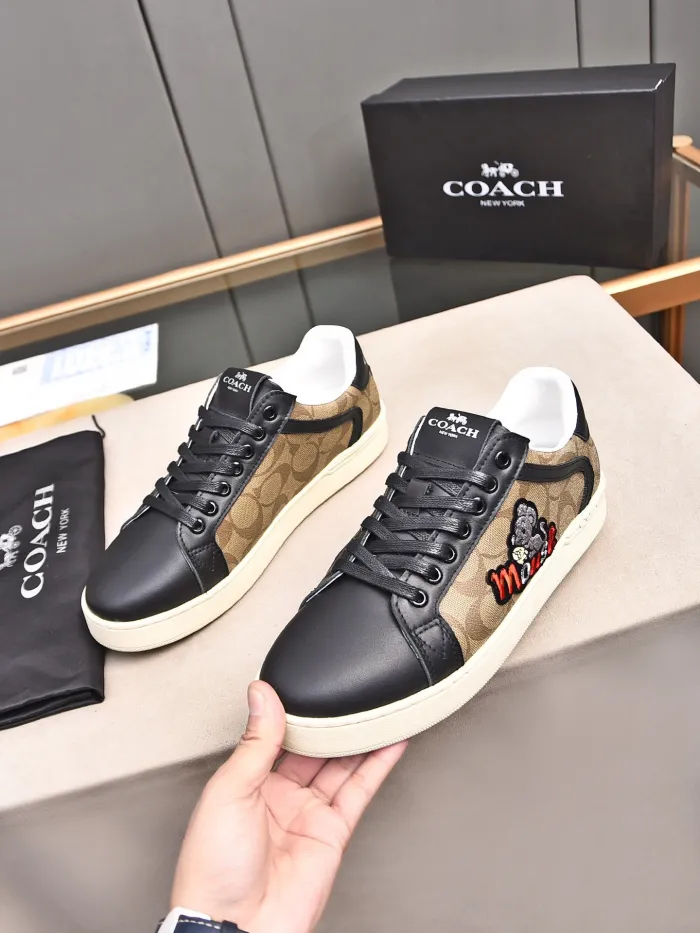 Men flat sneaker shoes,size 38-45, SS88-39