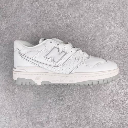 NB550 Women men sneakers shoes, size 36-45, noral euro size, SS70-1694