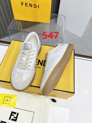 High quality women flat sneaker shoes,size 35-40, SS110-544-548