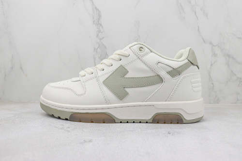 Men's and women's flat runners shoes , size 36-47 , SS88-583
