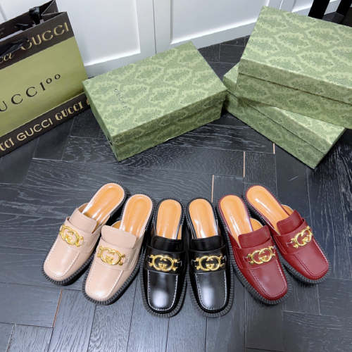 Women flat shoes,size 35-40, SS60-2018-2023