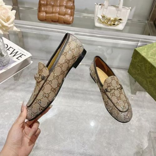Women flat shoes,size 35-42, SS88-1