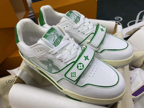 Women men flat sneakers shoes, size 38-45, SS98-334
