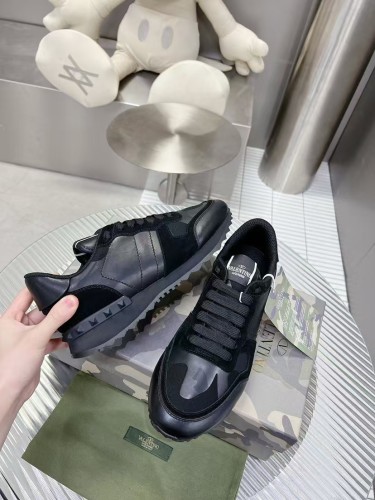 Men flat sneaker shoes,size 38-46, SS110-470