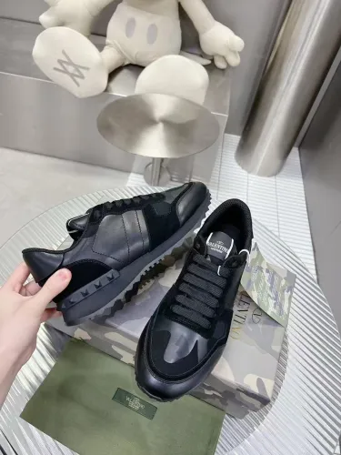 Men flat sneaker shoes,size 38-46, SS110-470