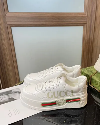 men's and women's sneakers shoes,size 35-44, SS70-1468