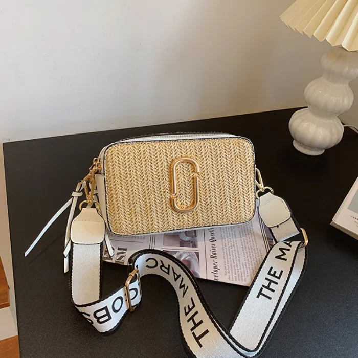 PU leather  bag, budget, no box,size 19x12x7cm, B30-540-549