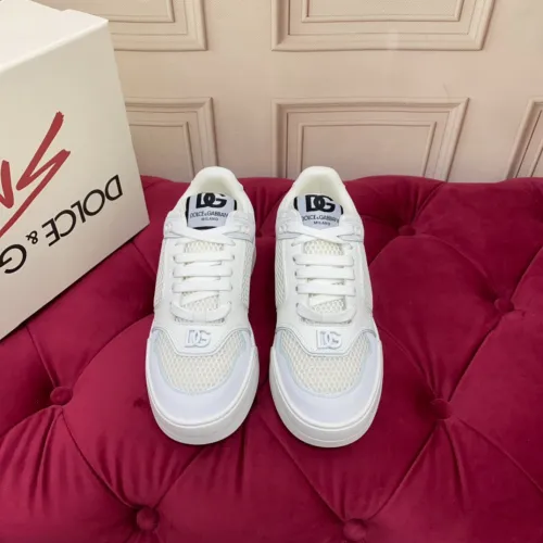 Top Quality Women men flat sneaker shoes,size 35-45, SS120-179