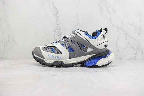 Women men 3.0 outdoor concept shoes Sneaker, 5A, size 35-46, SS150-110